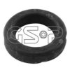 GSP 512599 Rubber Buffer, suspension